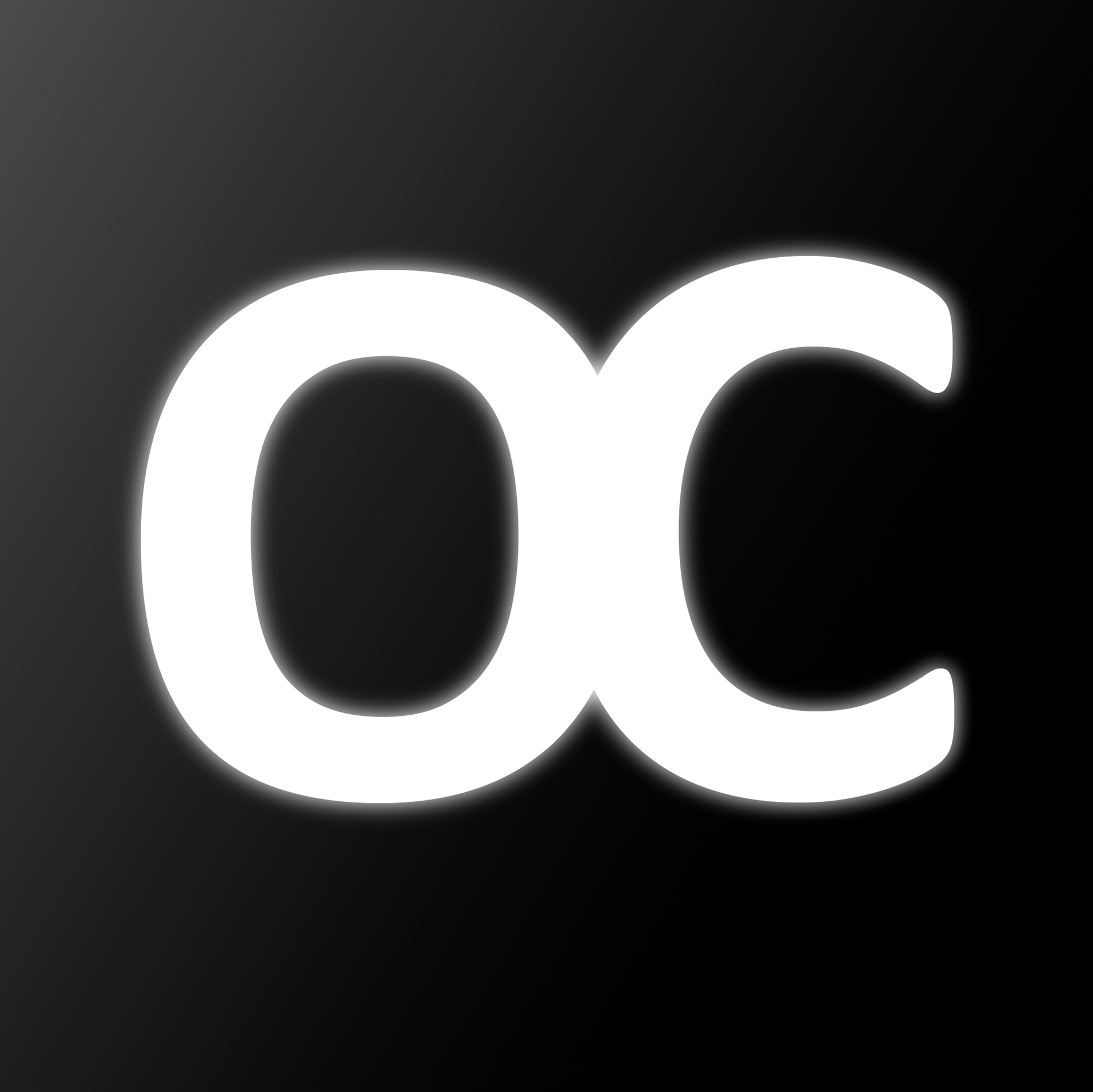 Oscar Castelao Fotografia